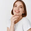 natucci estetica