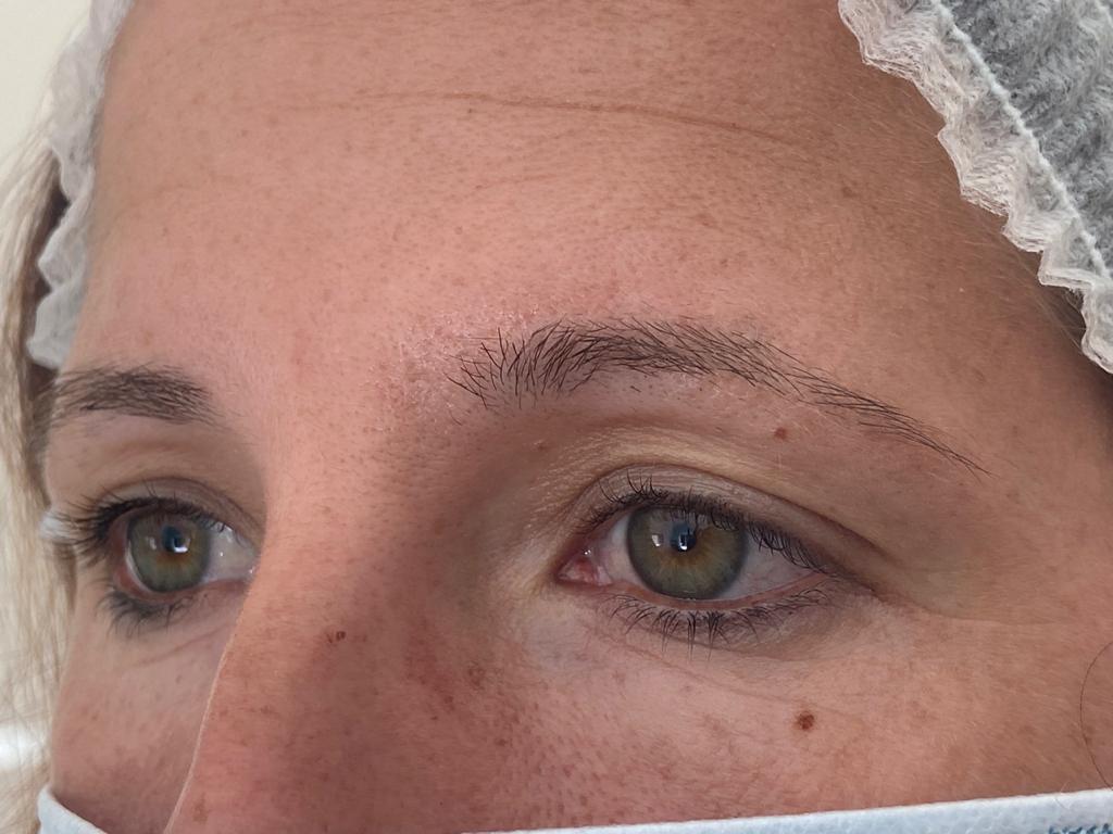 natucci estetica