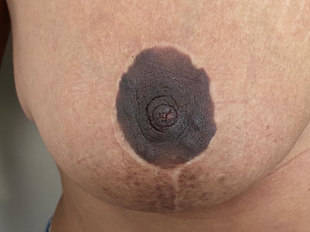 natucci estetica