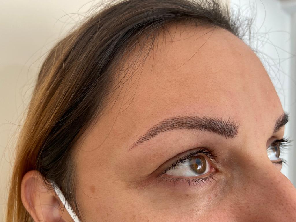 natucci estetica