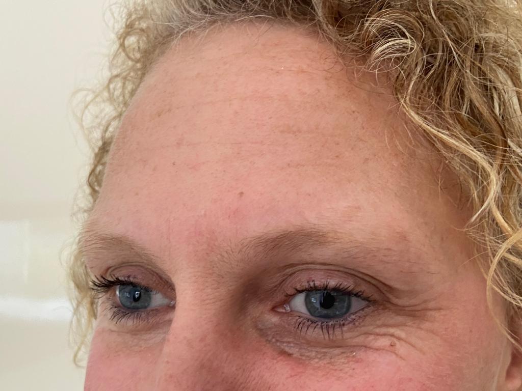natucci estetica