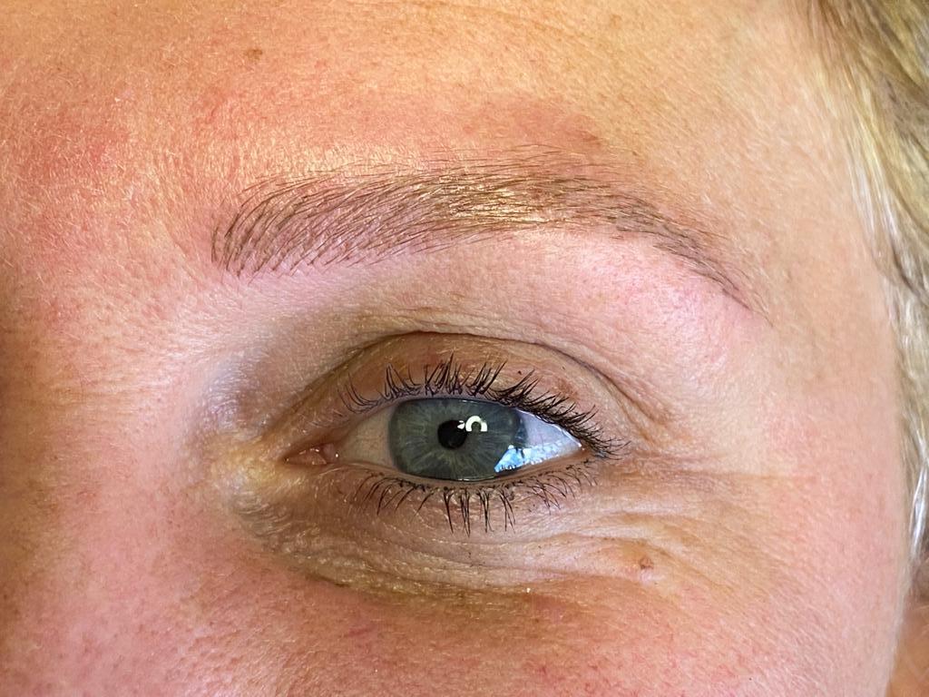 natucci estetica