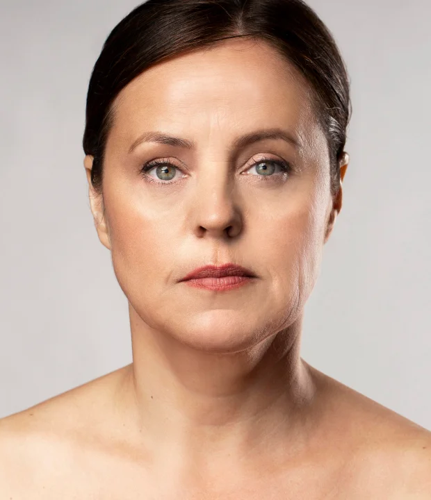 natucci estetica