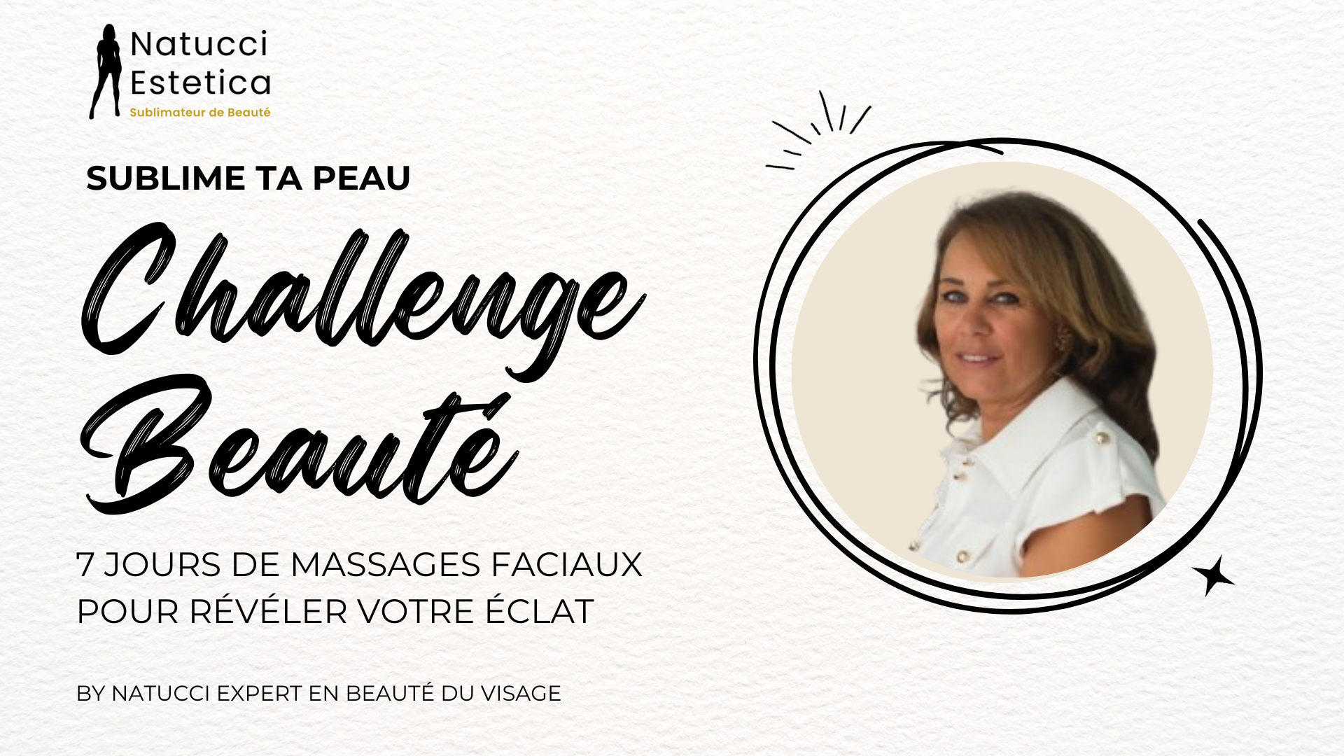 1 - Natucci Estetica