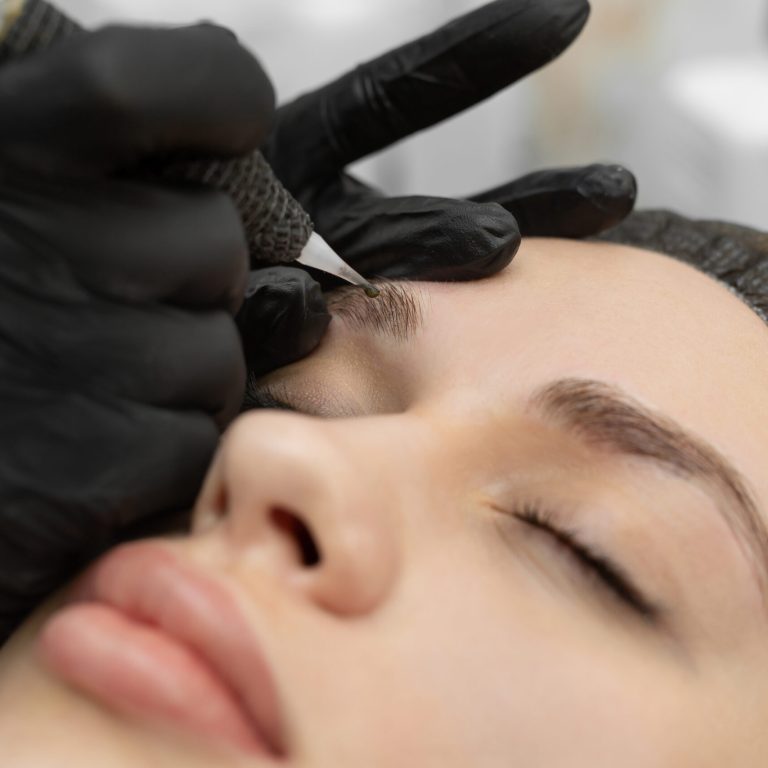 natucci estetica