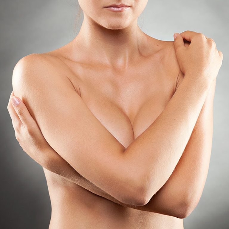 natucci estetica